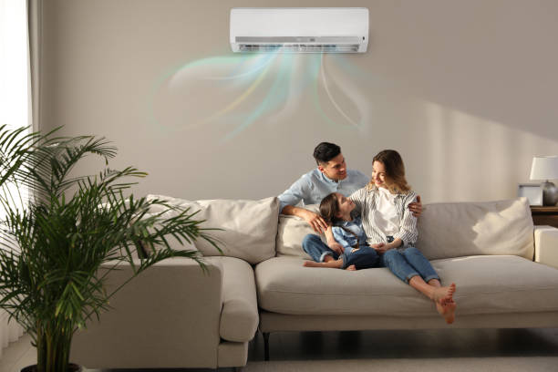 Best Affordable air conditioning repair  in Ruidoso, NM