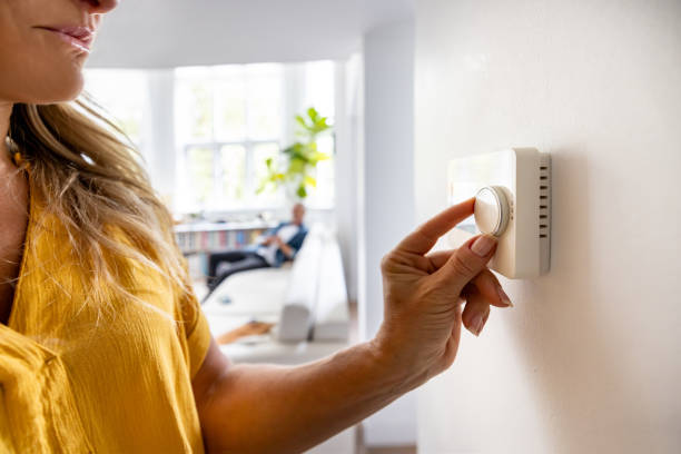 Best Local HVAC companies  in Ruidoso, NM