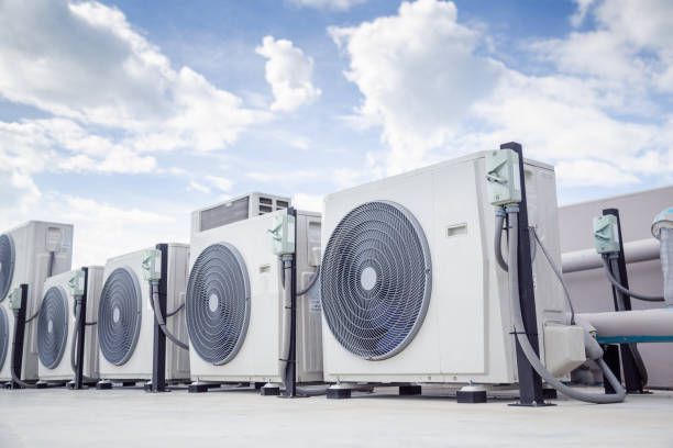 Best HVAC repair near me  in Ruidoso, NM
