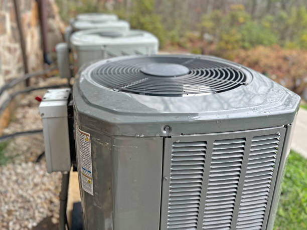 Trusted Ruidoso, NM HVAC Experts