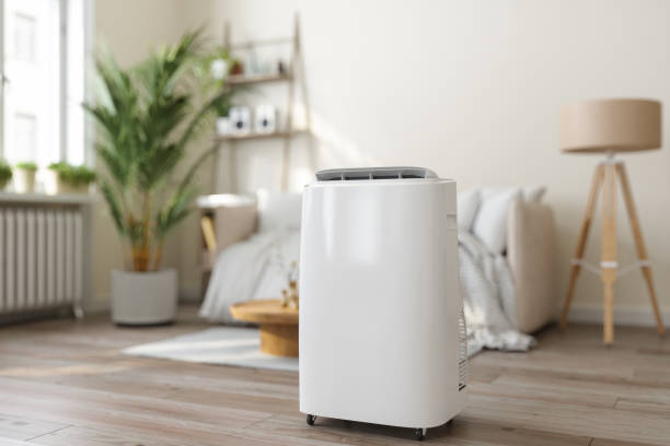 Best Affordable HVAC services  in Ruidoso, NM
